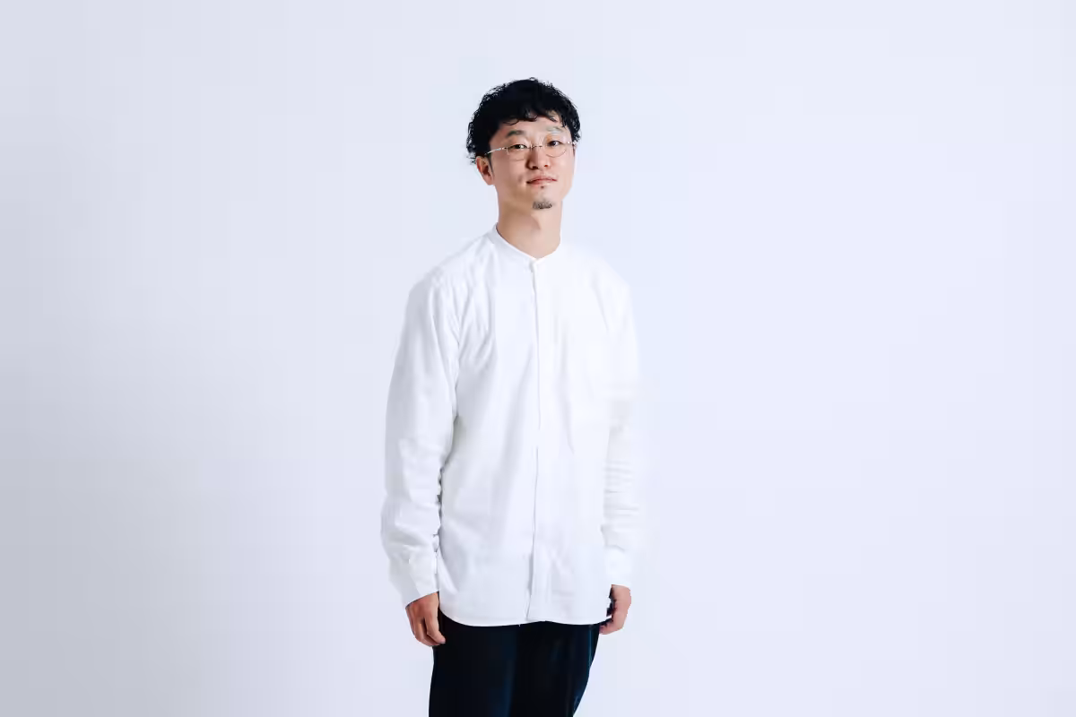 画像3