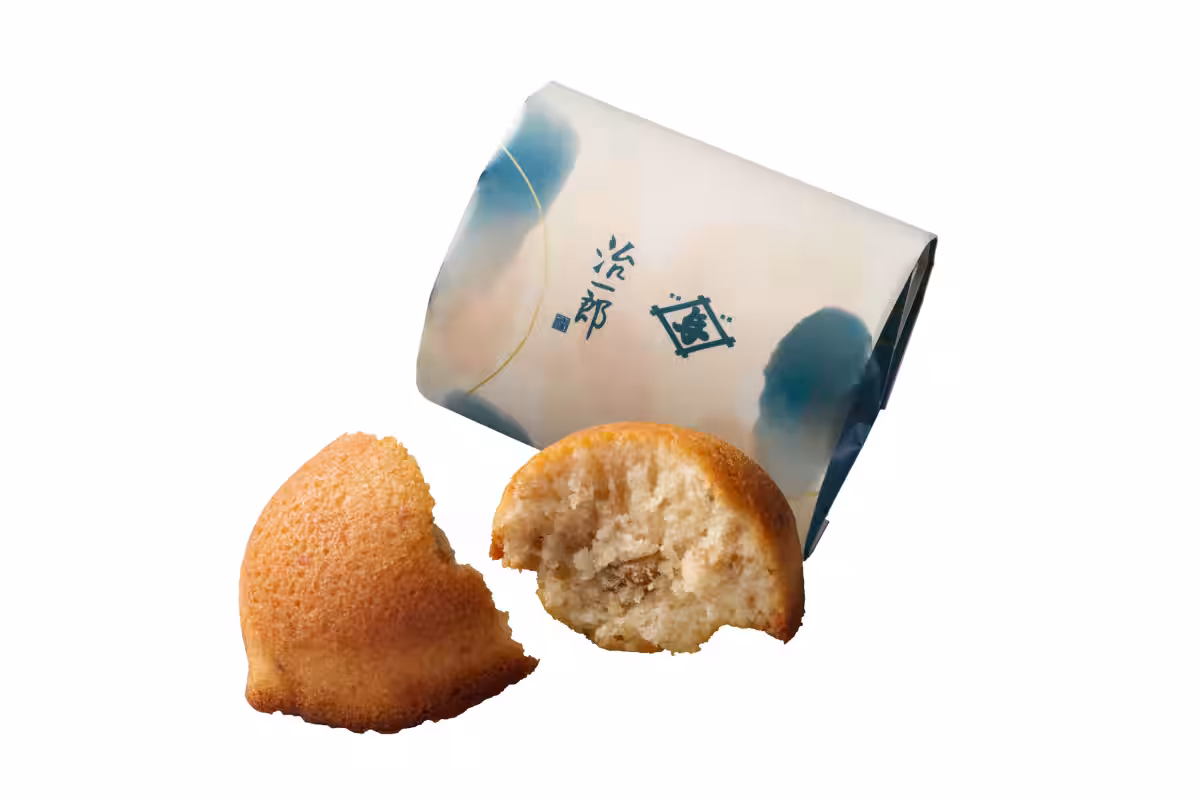 画像9