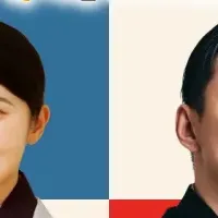 公推協杯 第3回予選