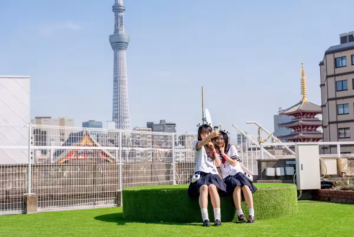 画像3