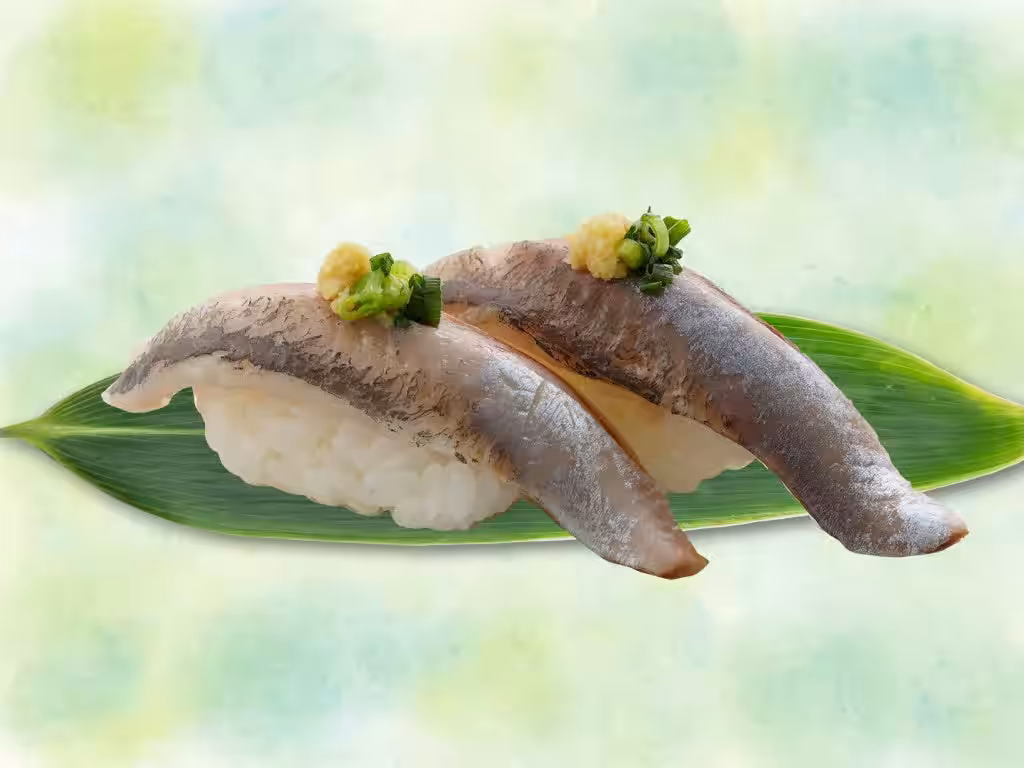 画像9