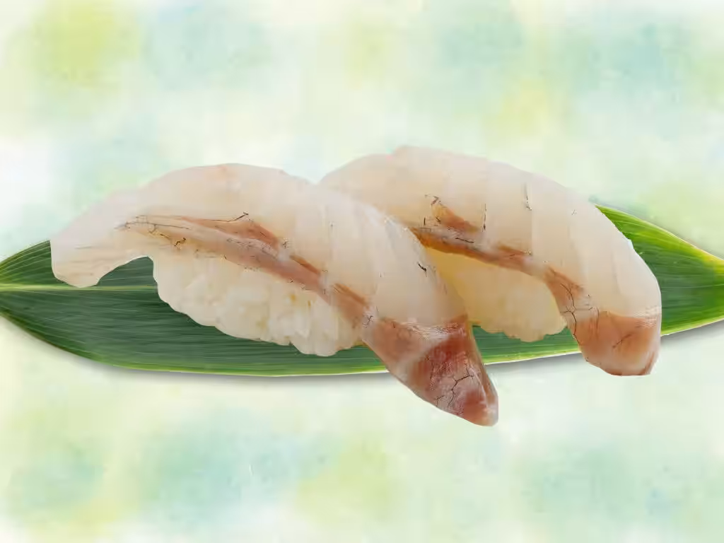 画像8