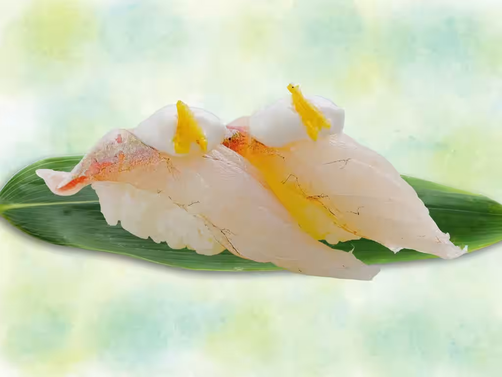 画像7
