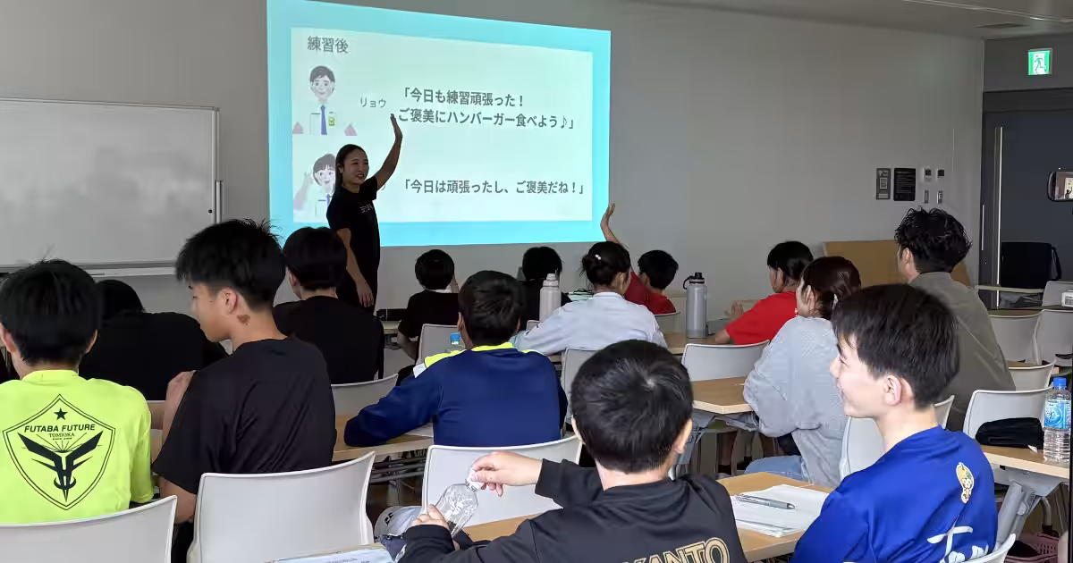 画像5