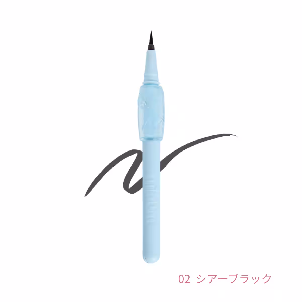 画像3