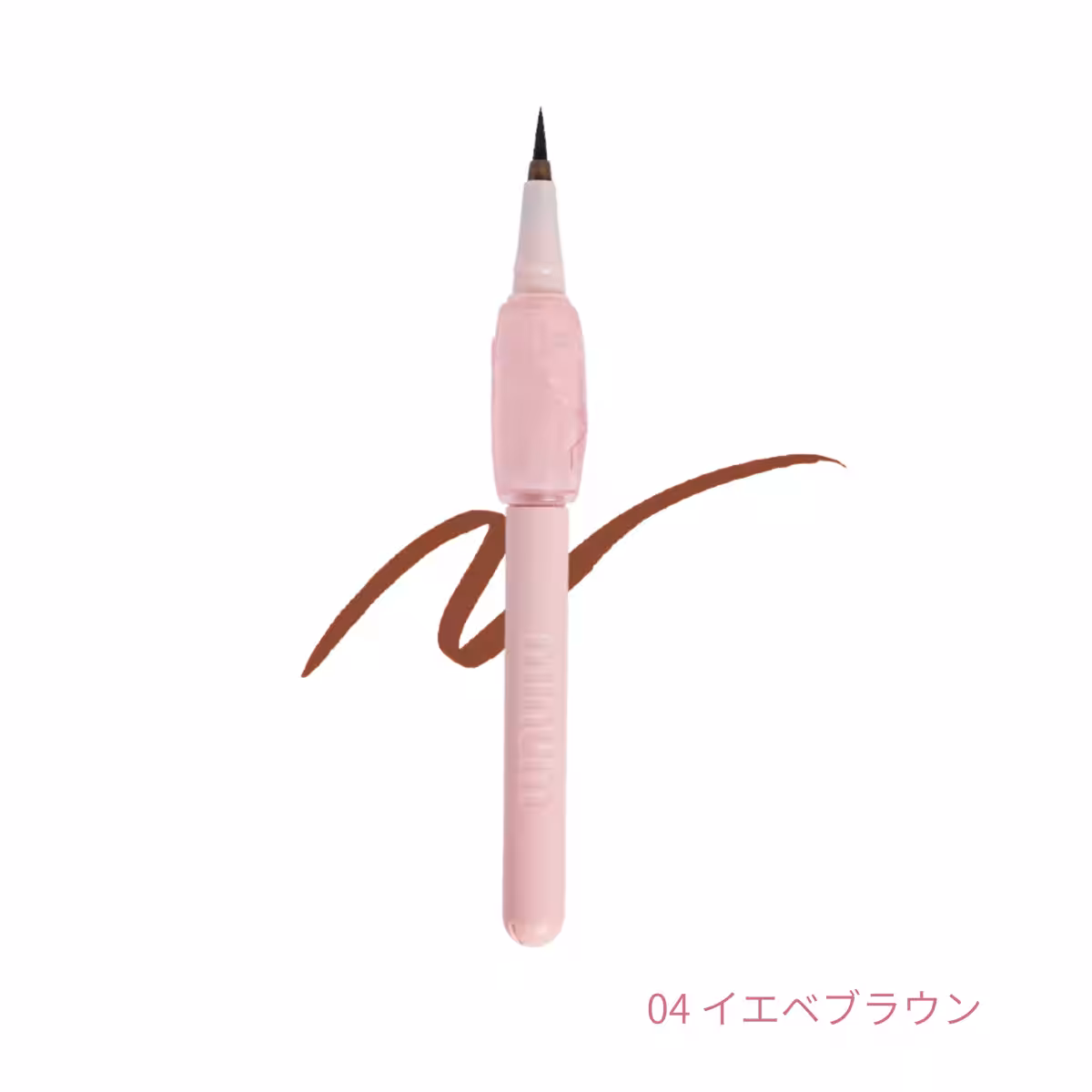 画像5