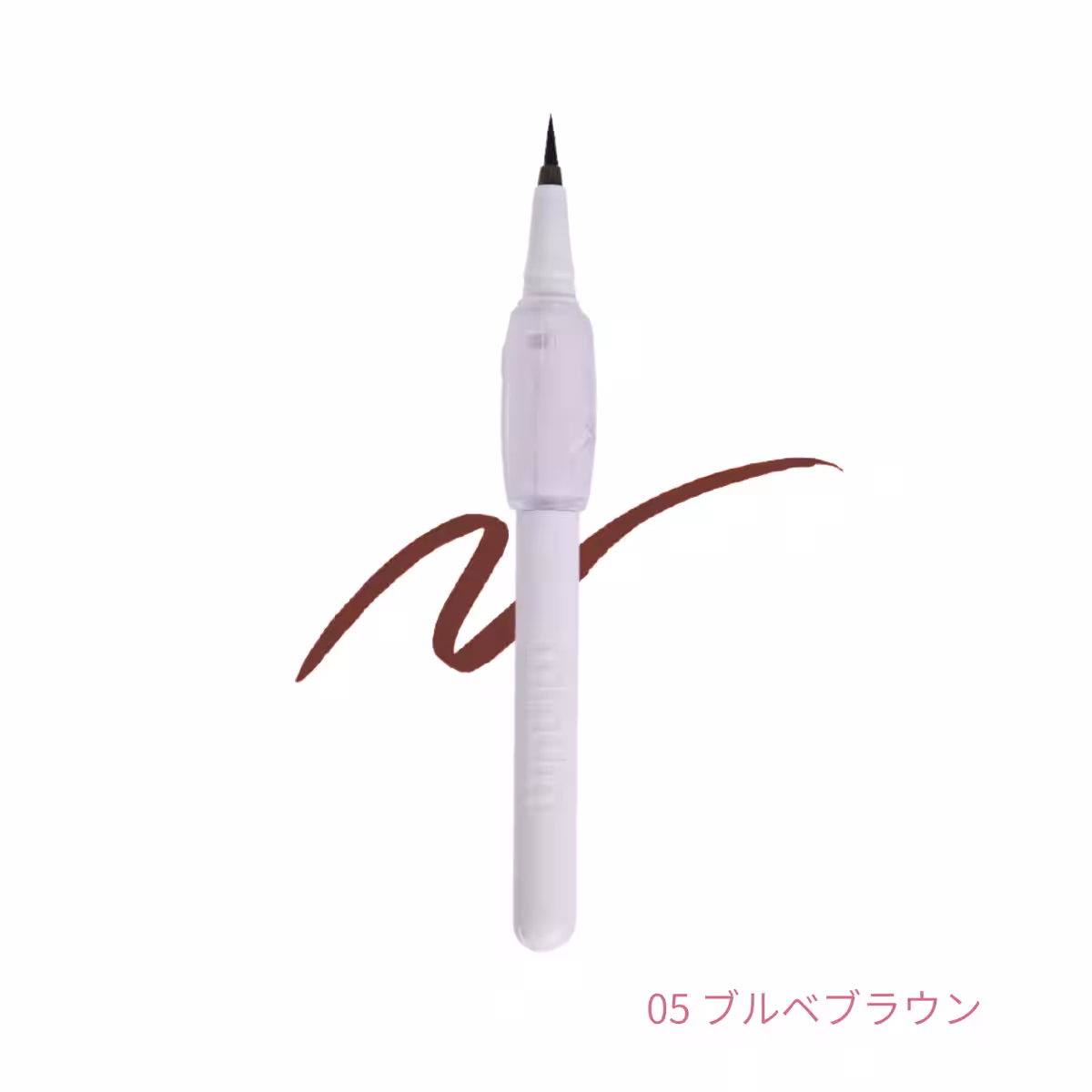 画像6