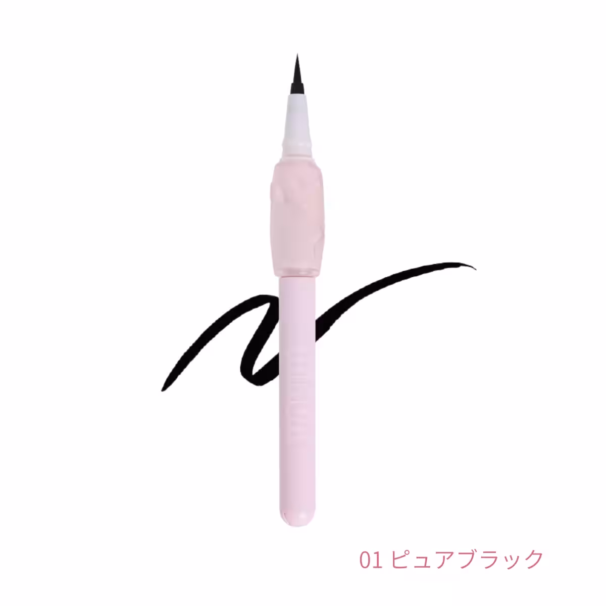 画像2