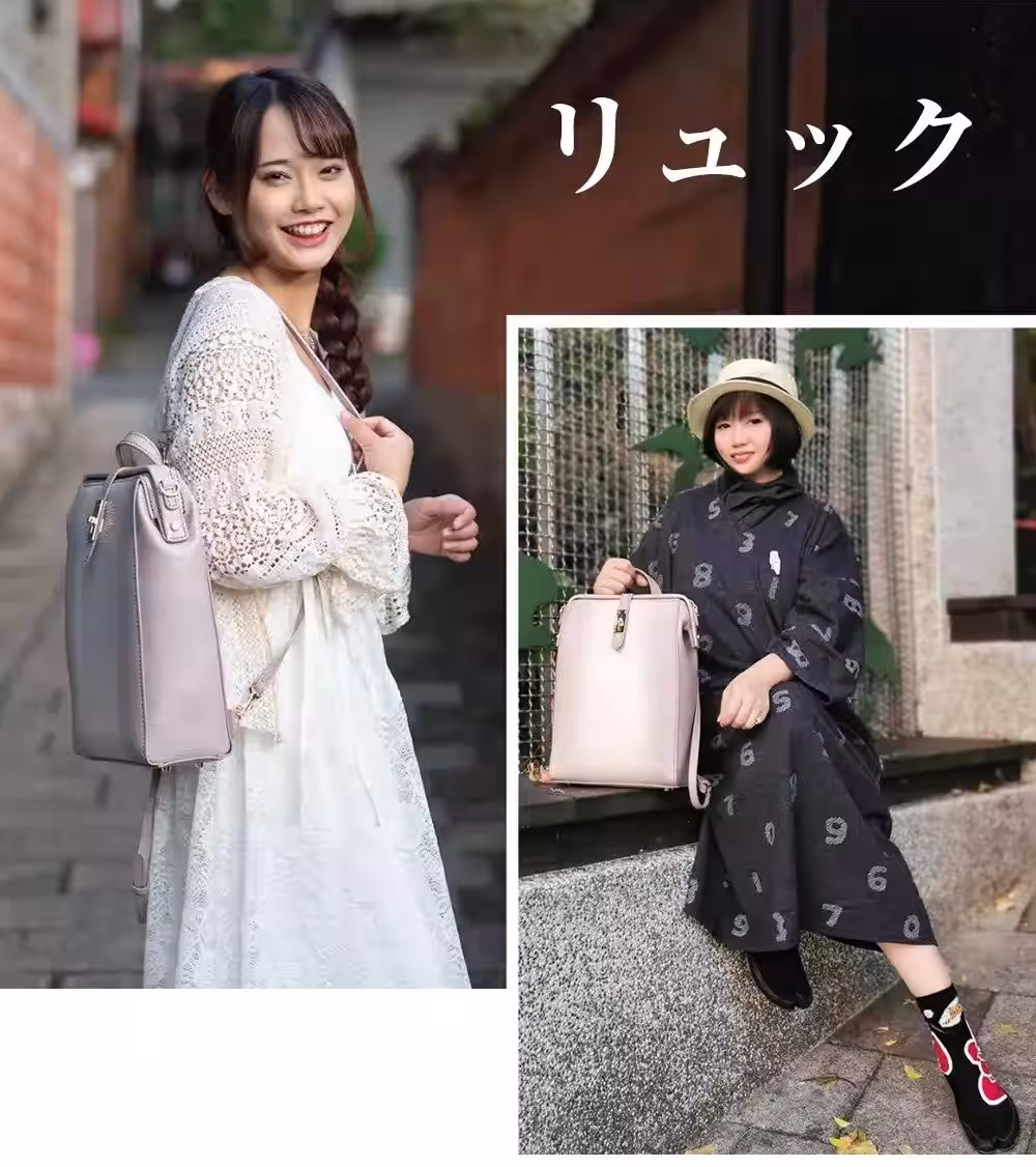 画像7