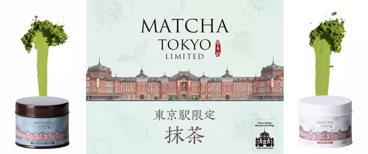 画像12