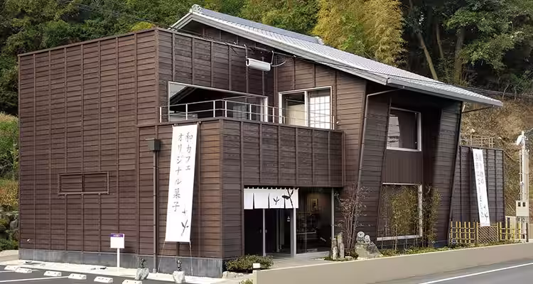 画像3