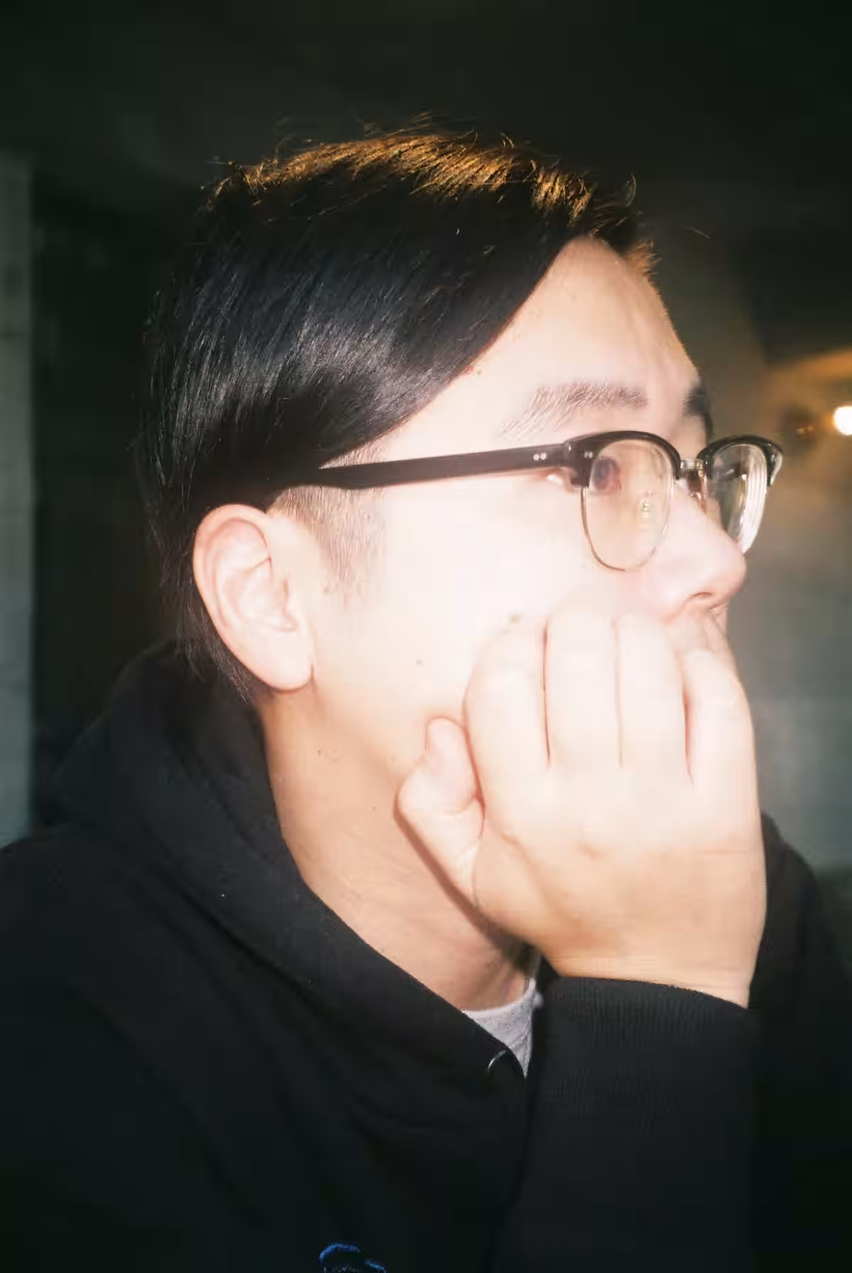 画像11