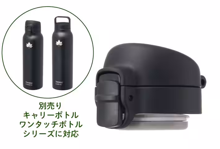 画像10