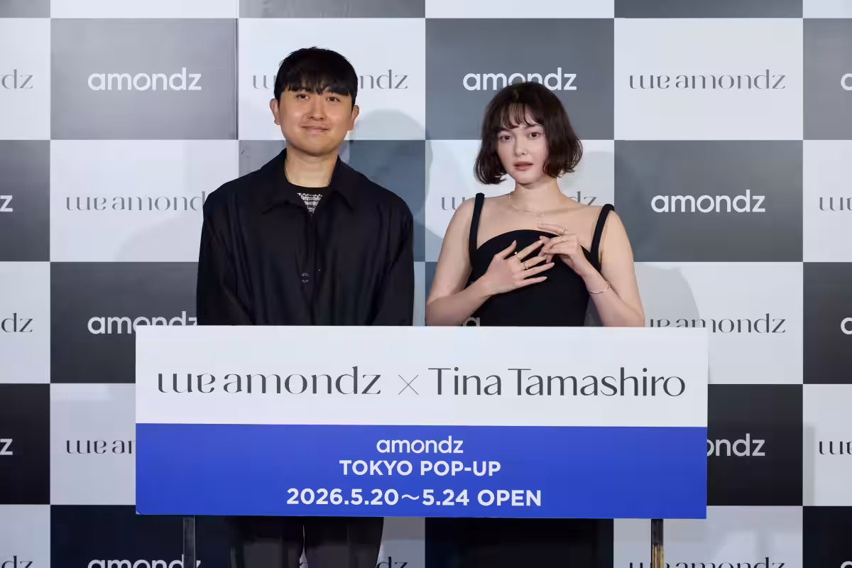 画像7