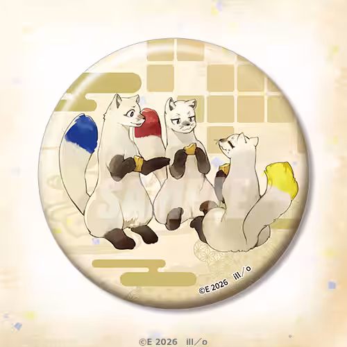 画像14