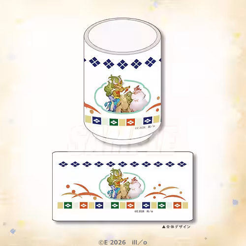 画像5
