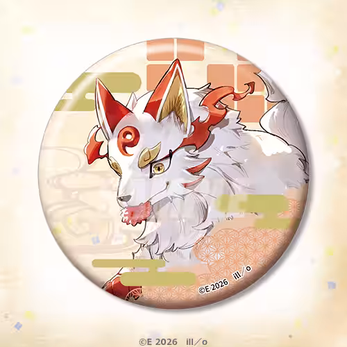 画像13