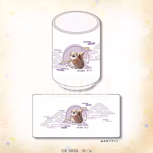 画像6