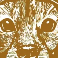ツタン“ワン”メンデー