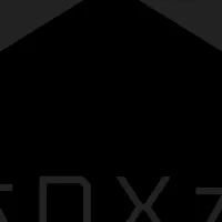DX大賞ファイナリスト