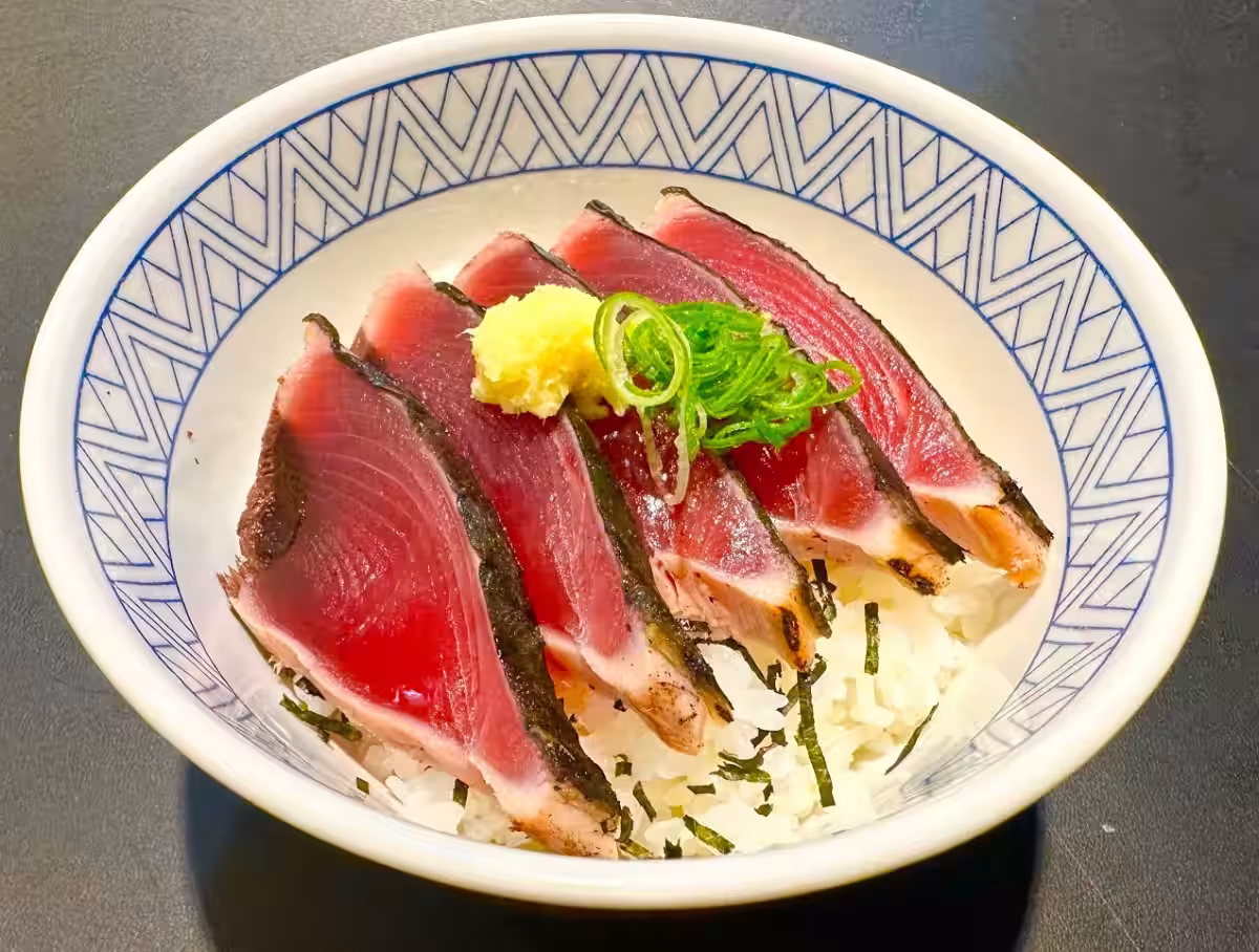 画像8