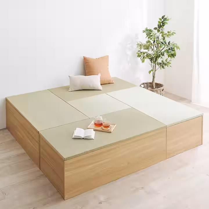 画像10