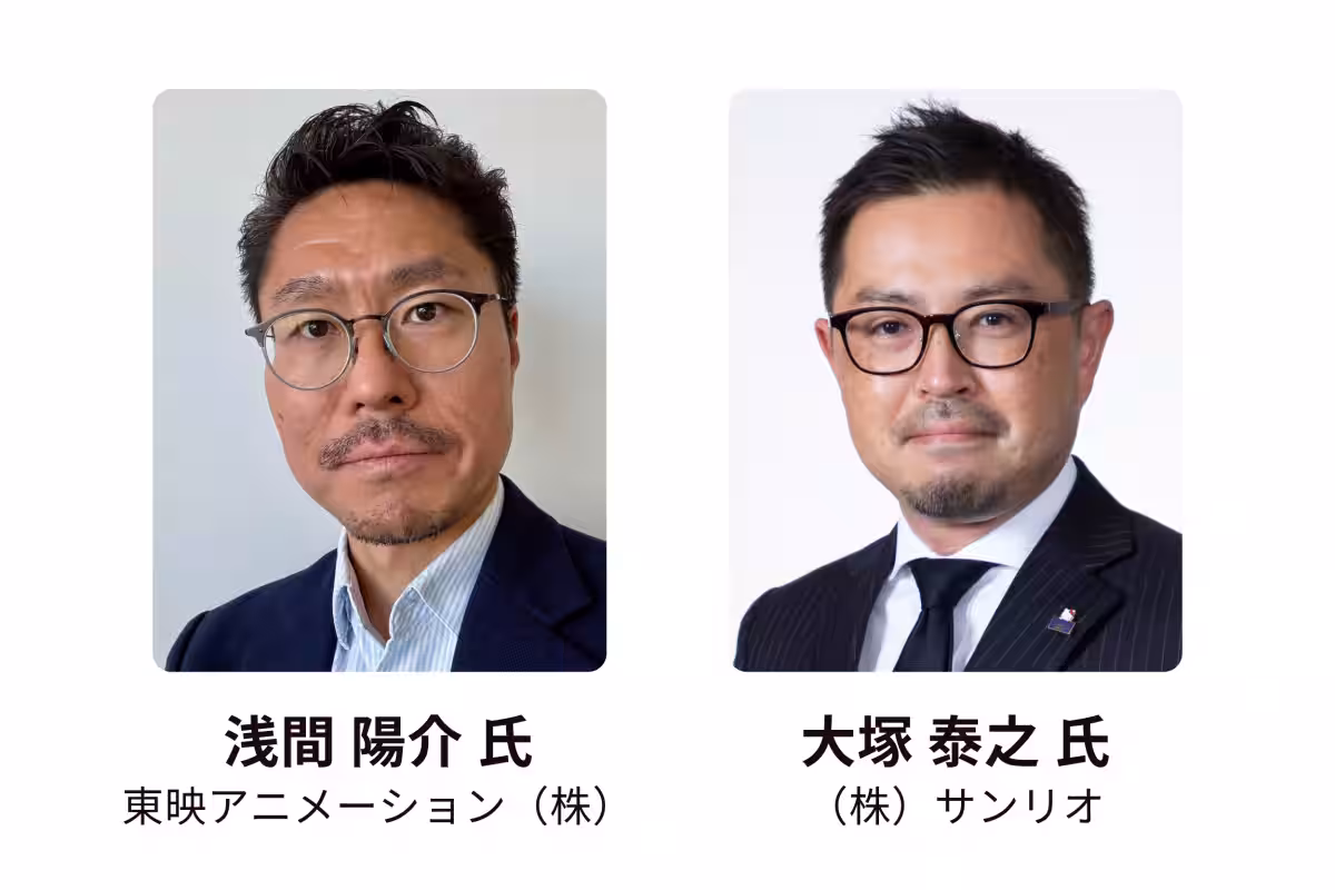 画像12