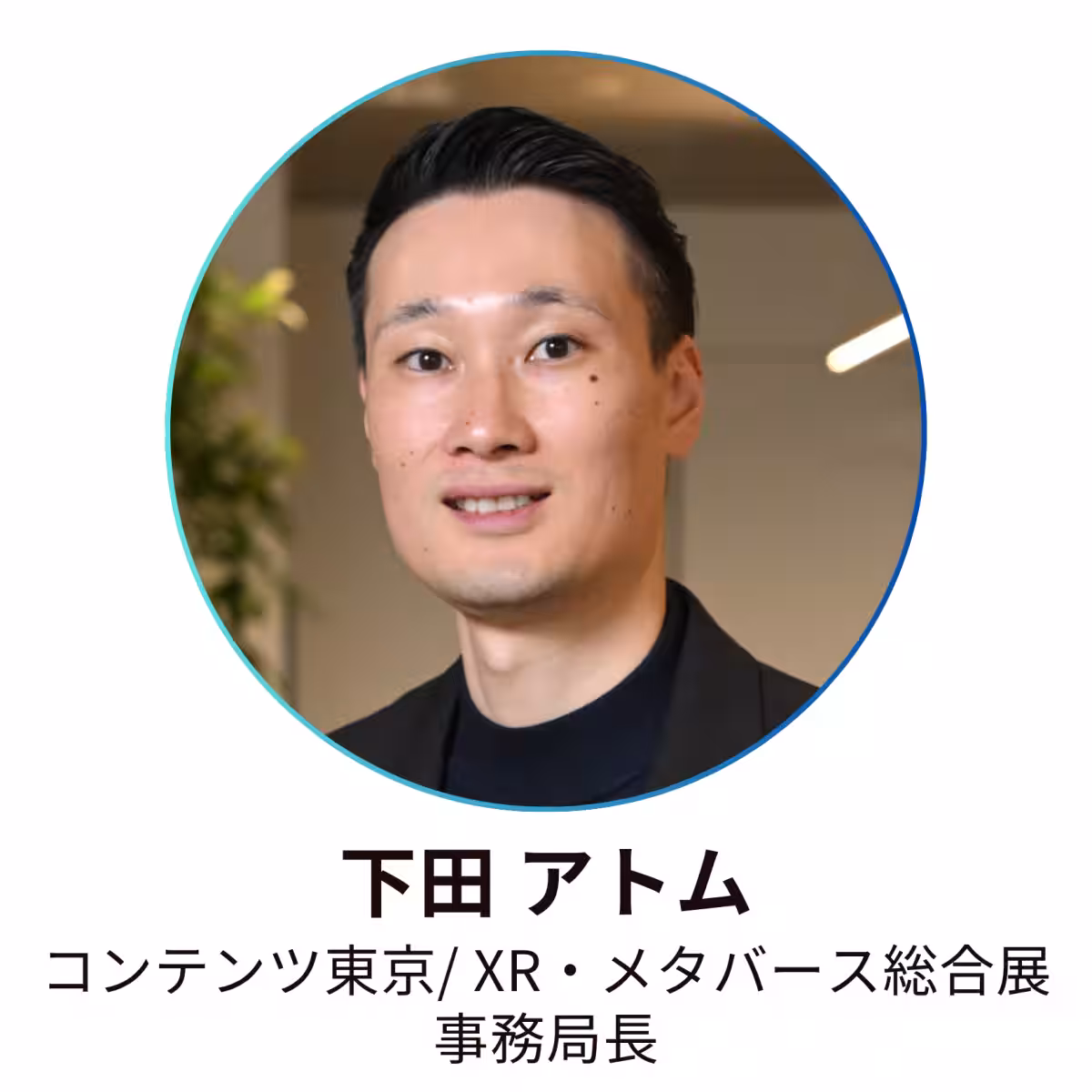 画像11