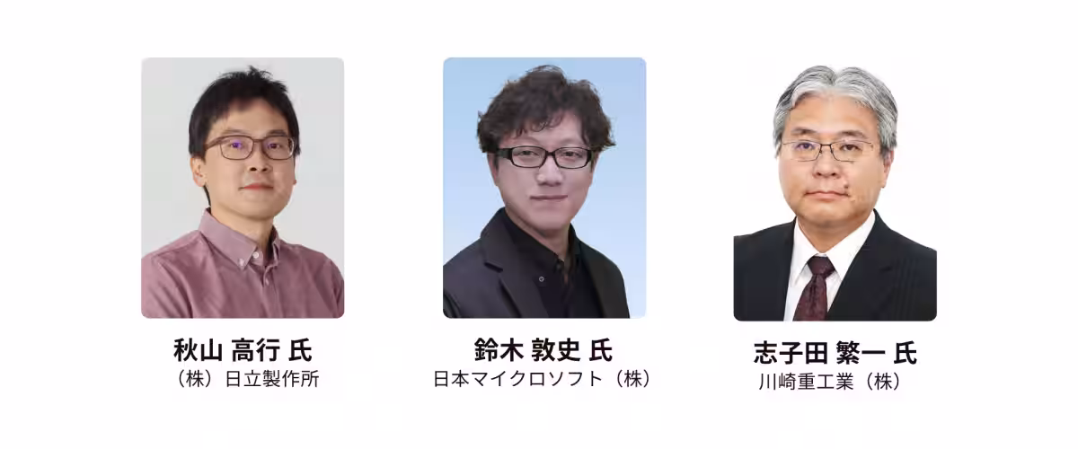 画像10