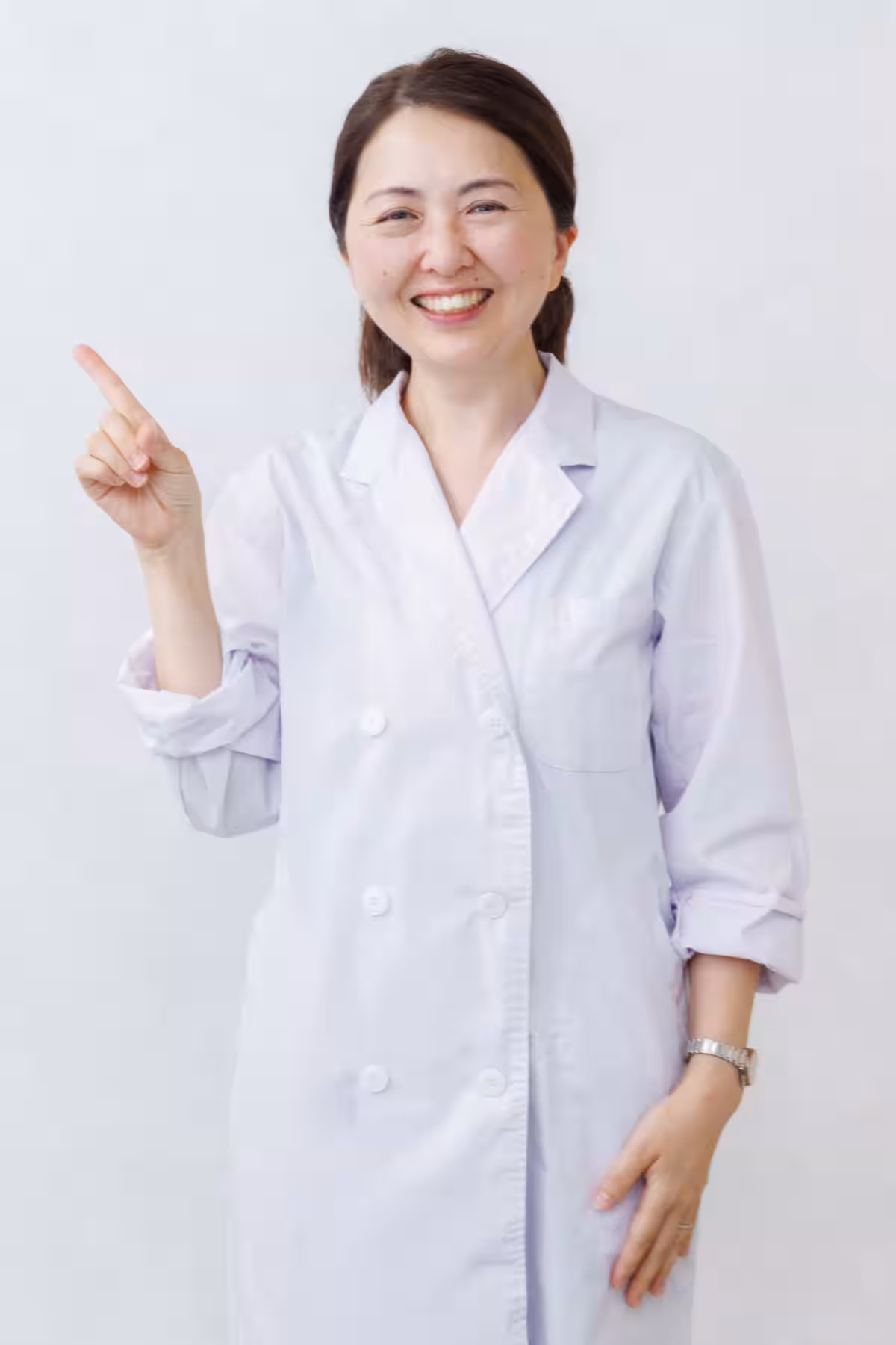 画像11