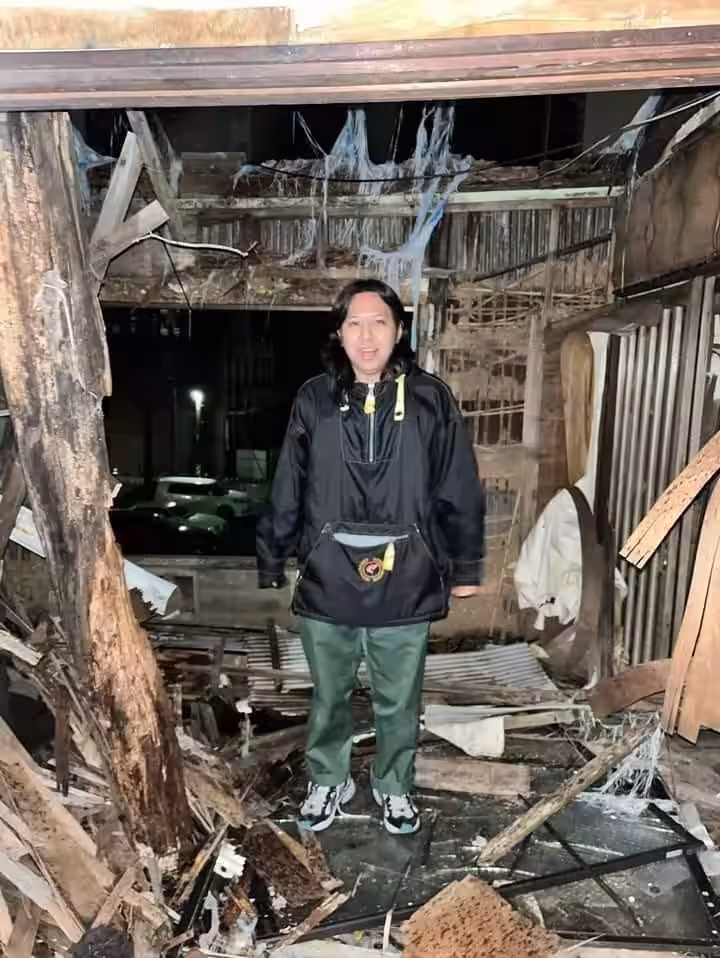 画像3