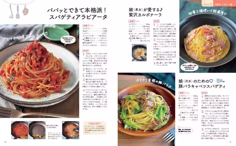 画像8