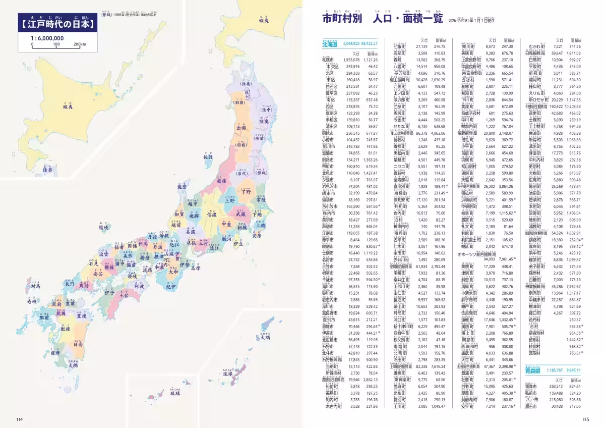 画像8
