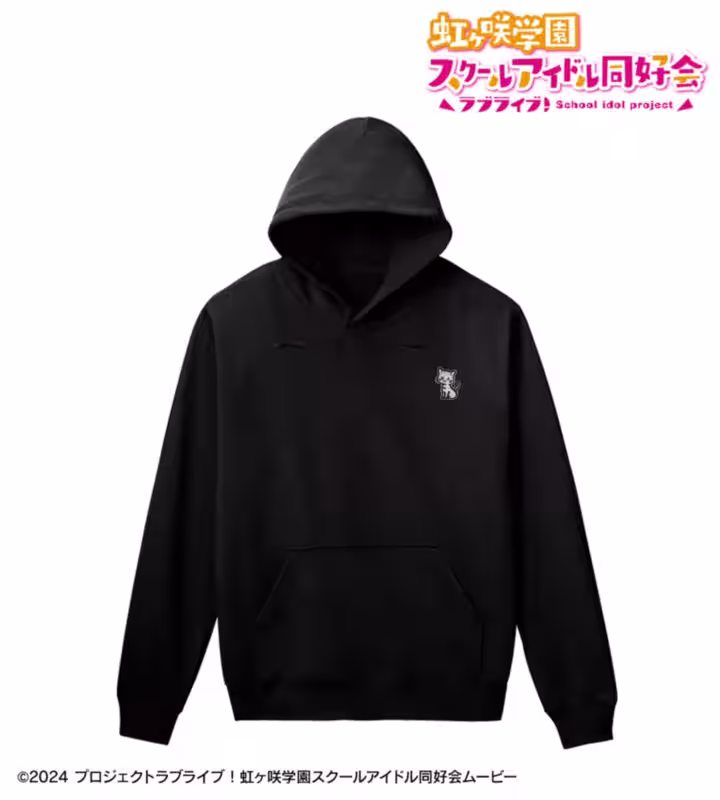 画像6