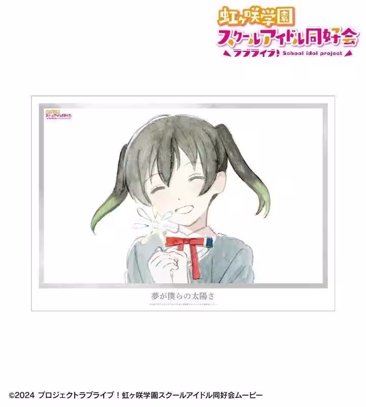画像9
