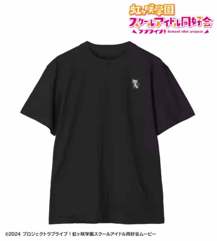 画像7