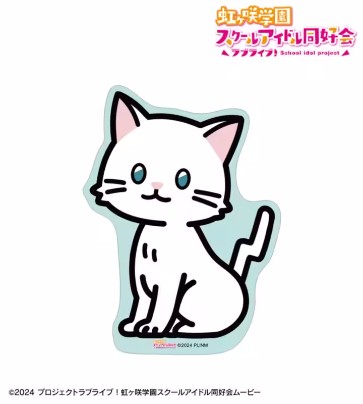 画像10