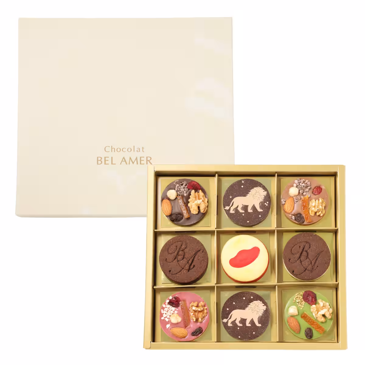 画像21