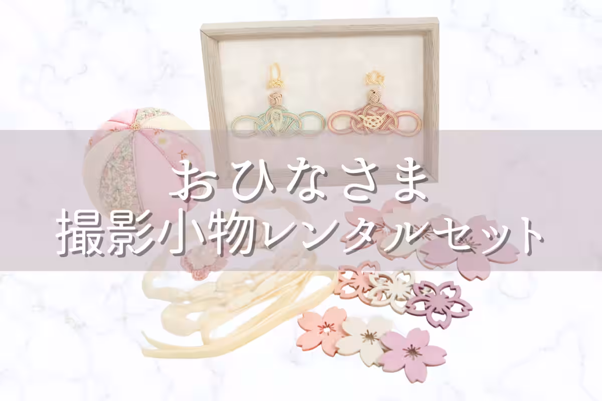 画像16