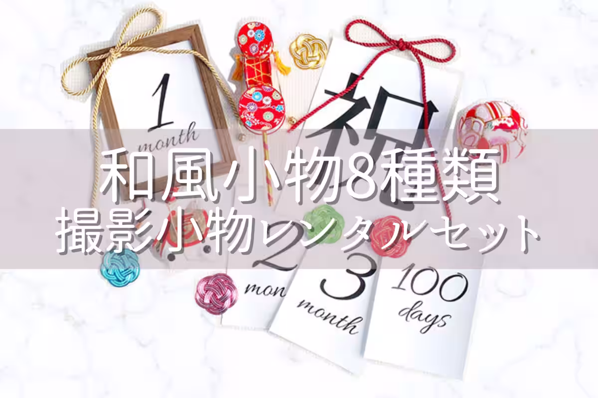 画像12