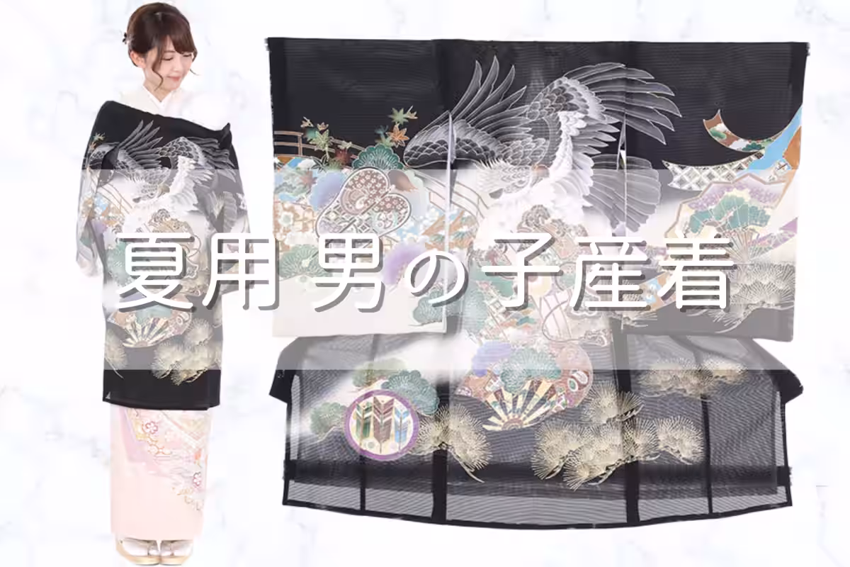 画像8