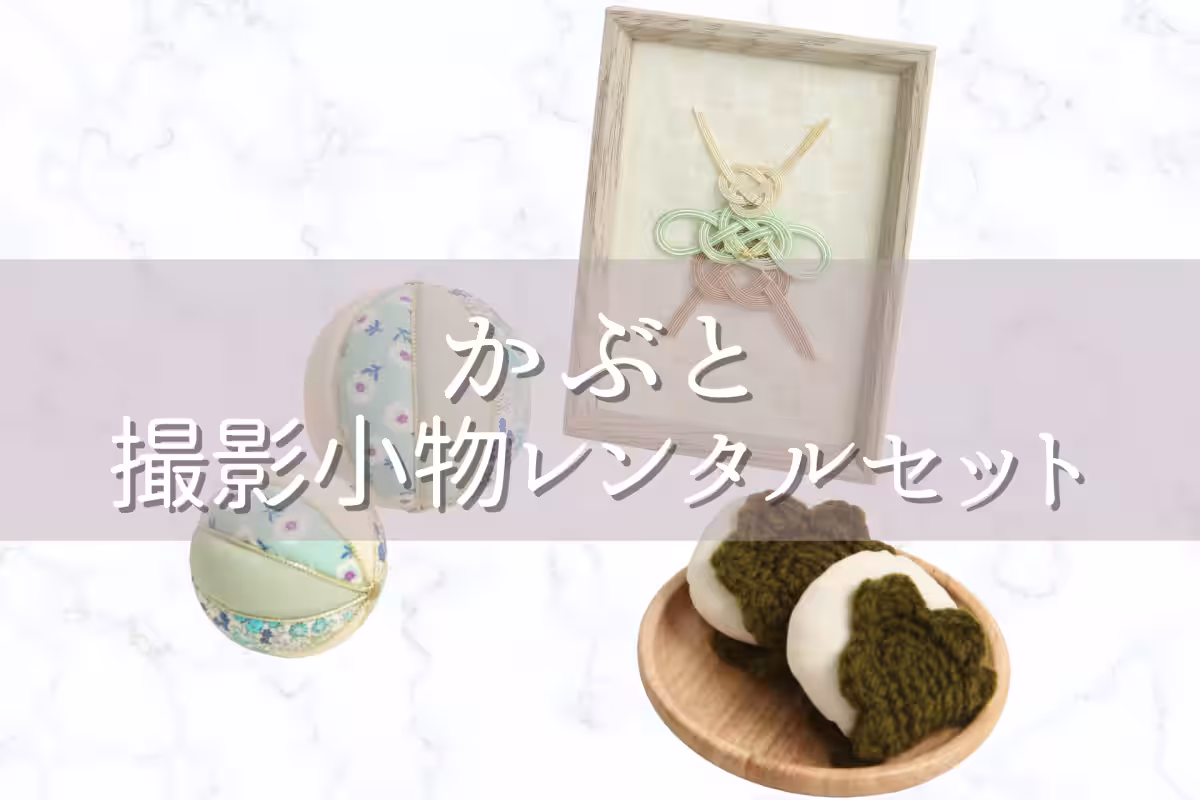 画像15