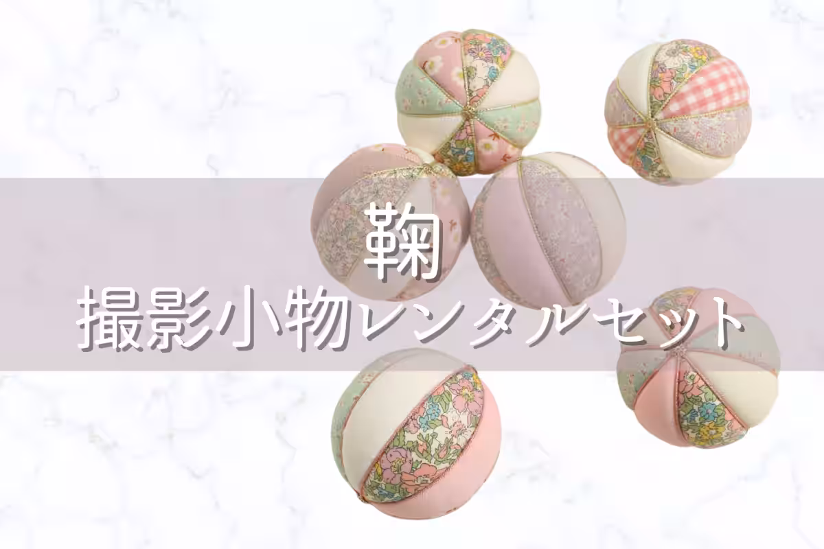 画像18