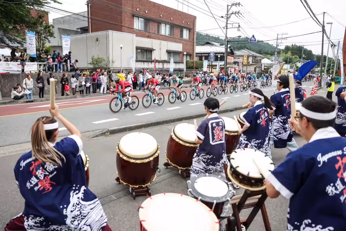 画像9