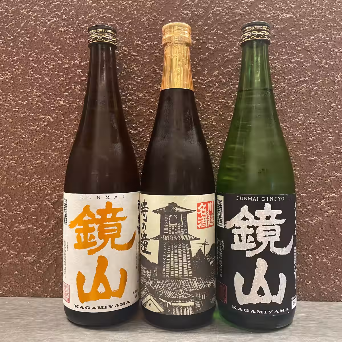 画像10