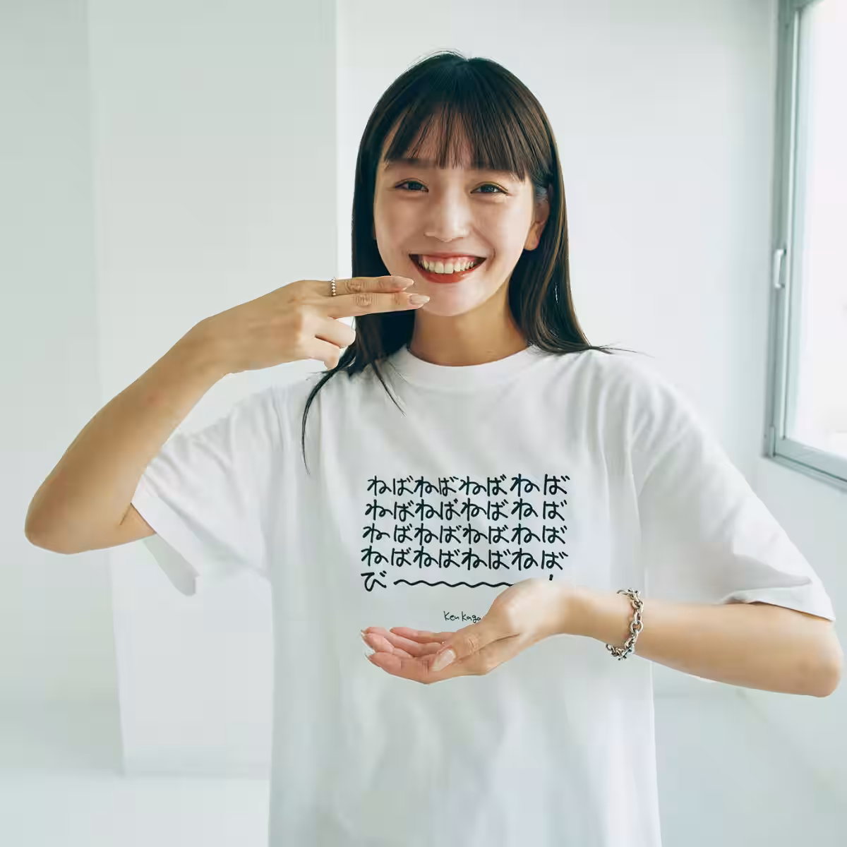 画像13