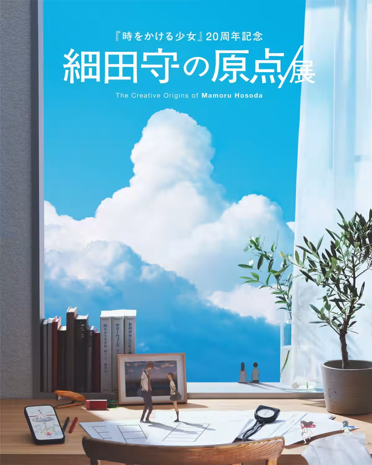 画像15