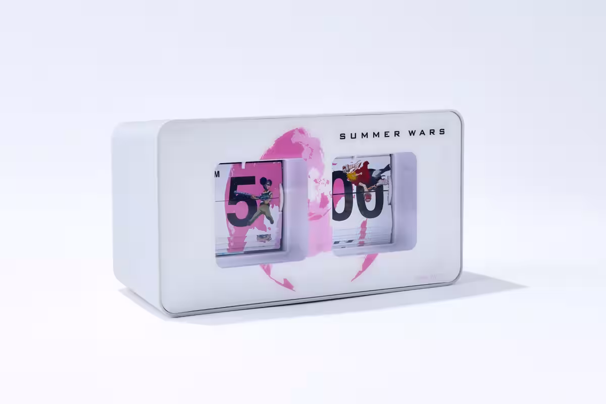 画像9