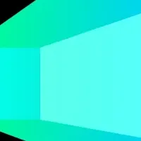 NDC 26開催決定！