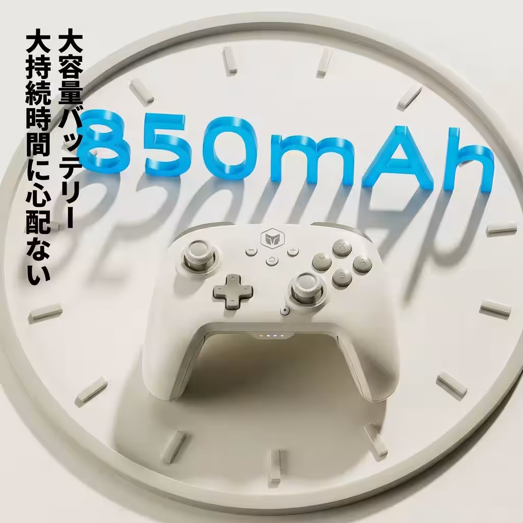 画像10